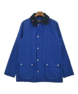 Barbour（バブアー）その他 青 サイズ:XL メンズ/2200610690174