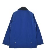 Barbour（バブアー）その他 青 サイズ:XL メンズ/2200610690174