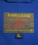 Barbour（バブアー）その他 青 サイズ:XL メンズ/2200610690174