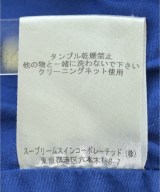 Barbour（バブアー）その他 青 サイズ:XL メンズ/2200610690174