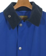Barbour（バブアー）その他 青 サイズ:XL メンズ/2200610690174