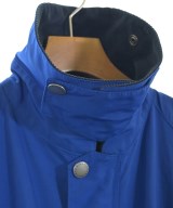 Barbour（バブアー）その他 青 サイズ:XL メンズ/2200610690174