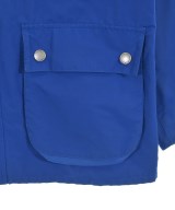 Barbour（バブアー）その他 青 サイズ:XL メンズ/2200610690174