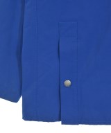 Barbour（バブアー）その他 青 サイズ:XL メンズ/2200610690174