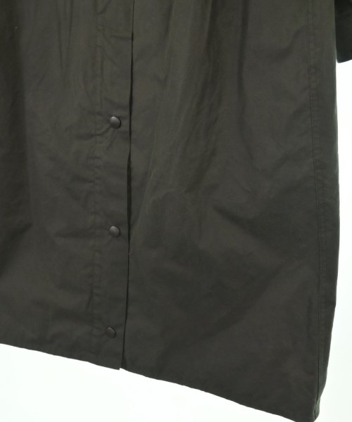 Barbour（バブアー）その他 カーキ サイズ:38(M位) メンズ/2200620189019