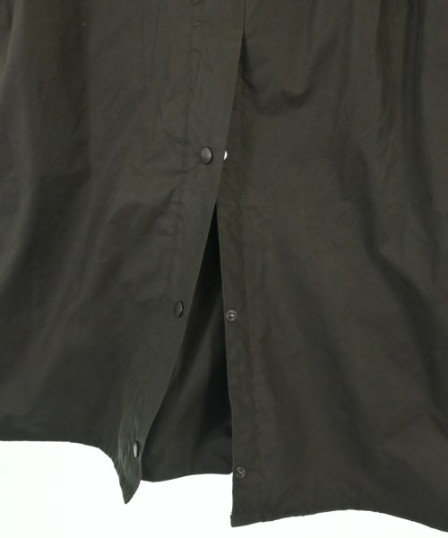 Barbour（バブアー）その他 カーキ サイズ:38(M位) メンズ/2200620189019