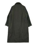 Barbour（バブアー）その他 カーキ サイズ:38(M位) メンズ/2200620189019