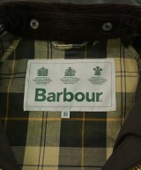 Barbour（バブアー）その他 カーキ サイズ:38(M位) メンズ/2200620189019