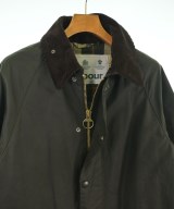 Barbour（バブアー）その他 カーキ サイズ:38(M位) メンズ/2200620189019