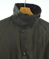 Barbour（バブアー）その他 カーキ サイズ:38(M位) メンズ/2200620189019