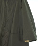 Barbour（バブアー）その他 カーキ サイズ:38(M位) メンズ/2200620189019