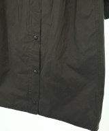 Barbour（バブアー）その他 カーキ サイズ:38(M位) メンズ/2200620189019