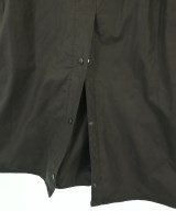 Barbour（バブアー）その他 カーキ サイズ:38(M位) メンズ/2200620189019