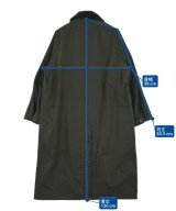 Barbour（バブアー）その他 カーキ サイズ:38(M位) メンズ/2200620189019