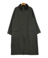 Barbour コート（その他）
