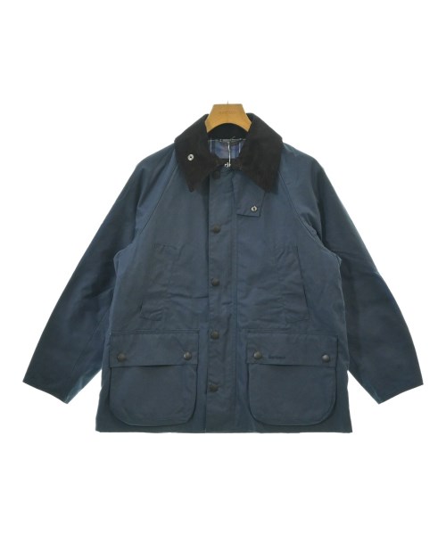 バブアー(Barbour)のBarbour ブルゾン（その他）