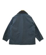 Barbour（バブアー）その他 紺 サイズ:32(XXS位) メンズ/2200601882045