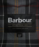 Barbour（バブアー）その他 紺 サイズ:32(XXS位) メンズ/2200601882045