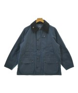 Barbour ブルゾン（その他）