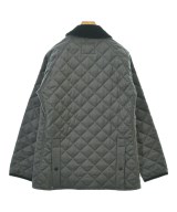 Barbour（バブアー）その他 グレー サイズ:38(M位) メンズ/2200618041022