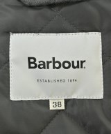 Barbour（バブアー）その他 グレー サイズ:38(M位) メンズ/2200618041022