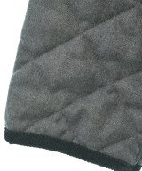 Barbour（バブアー）その他 グレー サイズ:38(M位) メンズ/2200618041022