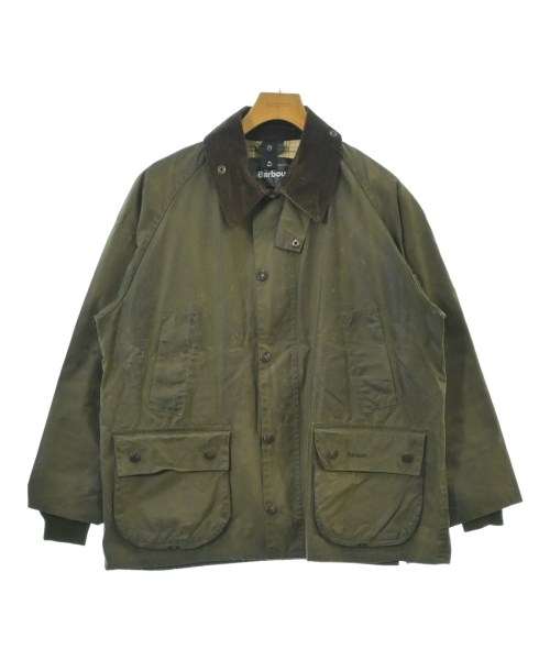 バブアー(Barbour)のBarbour ブルゾン（その他）