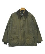 Barbour（バブアー）その他 カーキ サイズ:-(XL位) メンズ/2200621033014