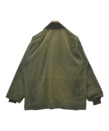 Barbour（バブアー）その他 カーキ サイズ:-(XL位) メンズ/2200621033014