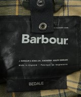 Barbour（バブアー）その他 カーキ サイズ:-(XL位) メンズ/2200621033014