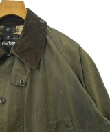 Barbour（バブアー）その他 カーキ サイズ:-(XL位) メンズ/2200621033014