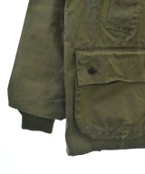 Barbour（バブアー）その他 カーキ サイズ:-(XL位) メンズ/2200621033014