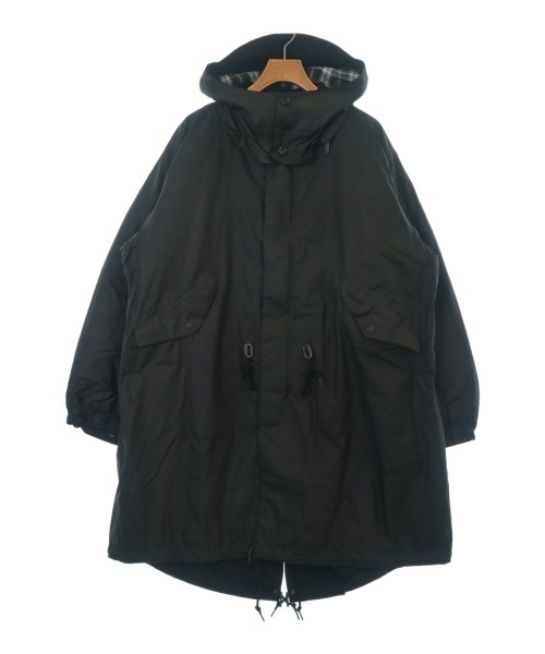 バブアー(Barbour)のBarbour コート（その他）
