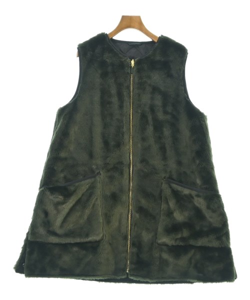 バブアー(Barbour)のBarbour コート（その他）