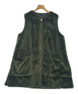 Barbour コート（その他）