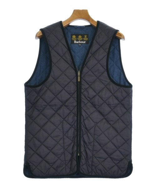 バブアー(Barbour)のBarbour ダウンジャケット/ダウンベスト