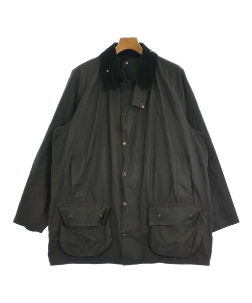 バブアー(Barbour)のBarbour ブルゾン（その他）