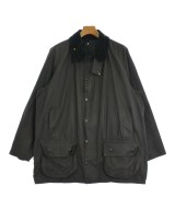 Barbour ブルゾン（その他）