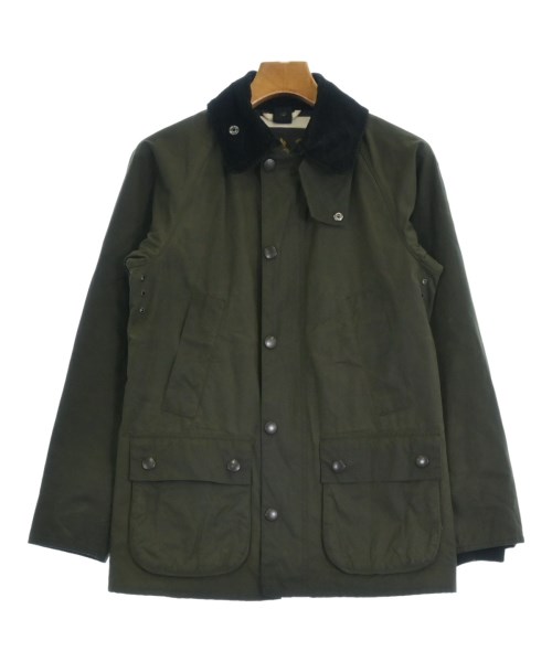 バブアー(Barbour)のBarbour ブルゾン（その他）