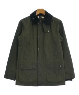 Barbour ブルゾン（その他）