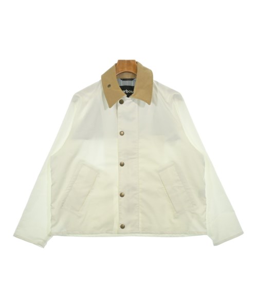 バブアー(Barbour)のBarbour ブルゾン