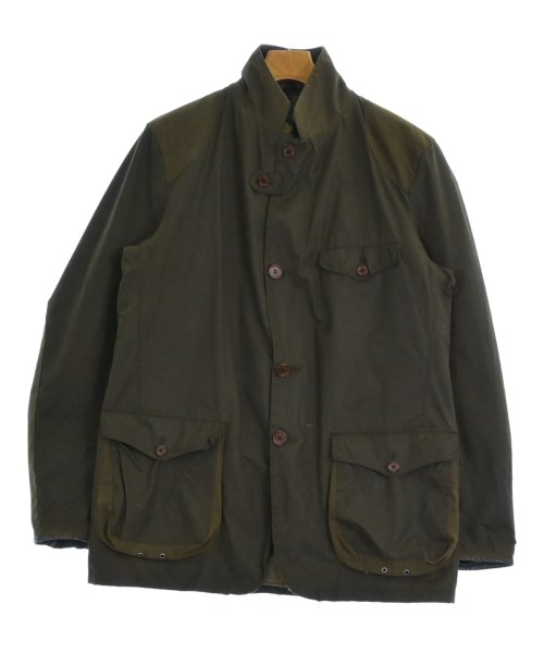 バブアー(Barbour)のBarbour ブルゾン（その他）