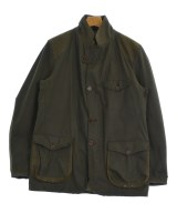 Barbour ブルゾン（その他）
