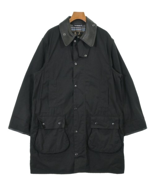 シティーショップ(CITYSHOP)のCITYSHOP コート（その他）