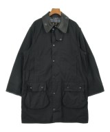 CITYSHOP コート（その他）