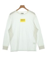 Barbour Tシャツ・カットソー