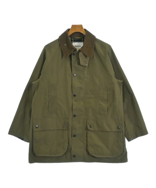 バブアー(Barbour)のBarbour ブルゾン（その他）