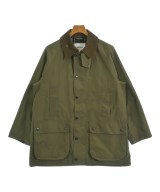 Barbour ブルゾン（その他）