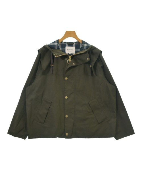 バブアー(Barbour)のBarbour ブルゾン（その他）