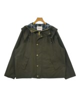 Barbour ブルゾン（その他）